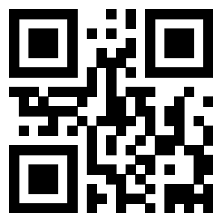 3912883375 - Immagine del Qr Code associato