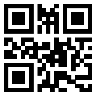 QrCode di 3912883376