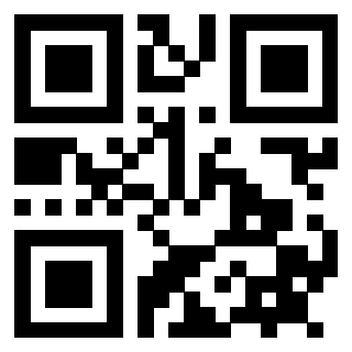 Il Qr Code di 3912883384