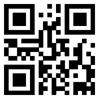 3912883387 - Immagine del QrCode