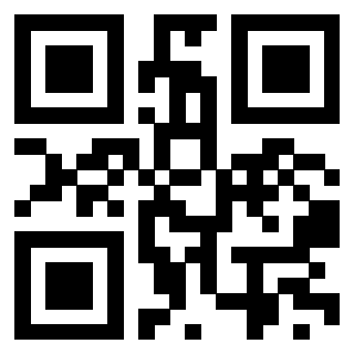Immagine del Qr Code di 3912883388