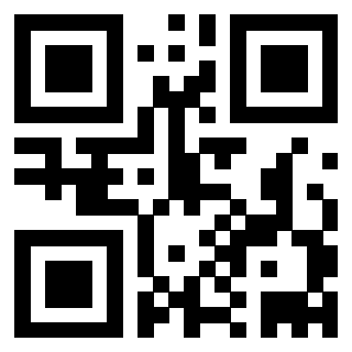 3912883391 QrCode associato
