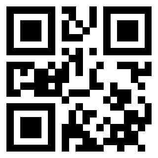 Qr Code di 3912883392