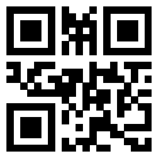 3912883393 - Immagine del Qr Code