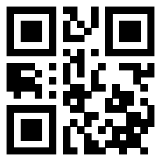QrCode di 3912883396