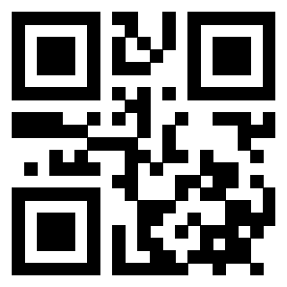 3912883398 - Immagine del Qr Code