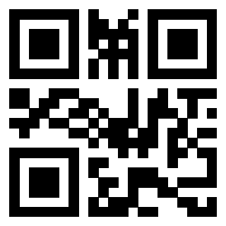 Qr Code di 3912883402
