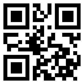 3912883405 QrCode associato