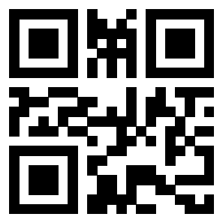 3912883418 - Immagine del QrCode
