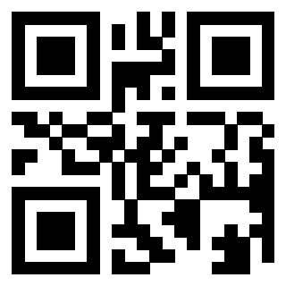 QrCode di 3912883429