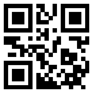Qr Code di 3912883436