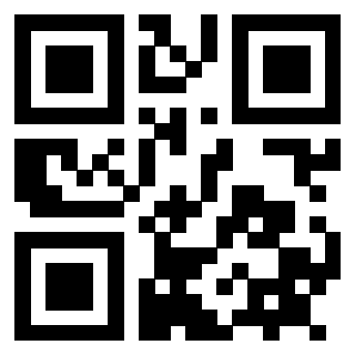 3912883438 - Immagine del QrCode