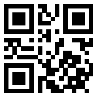 QrCode di 3912883439