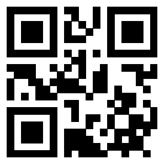 Immagine del QrCode di 3912883443