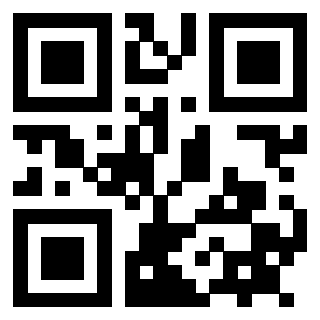 3912883444 Qr Code associato
