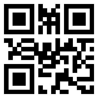 Il Qr Code di 3912883449