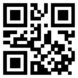 3912883450 - Immagine del Qr Code