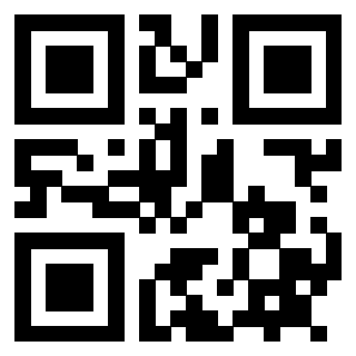Qr Code di 3912883453