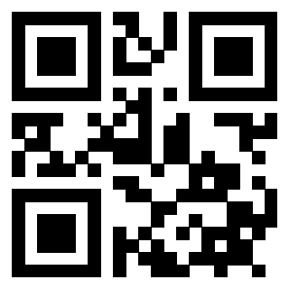 Qr Code di 3912883454