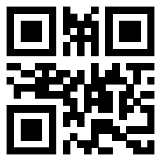 Il QrCode di 3912883466