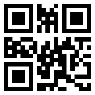 Qr Code di 3912883467