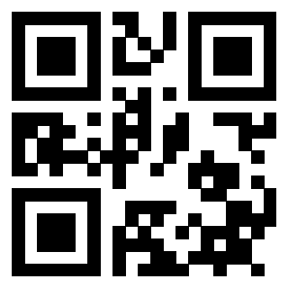 Qr Code di 3912883472