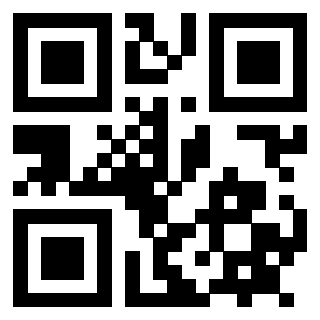 Immagine del QrCode di 3912883475