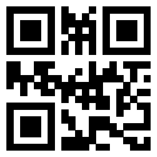 3912883476 - Immagine del Qr Code
