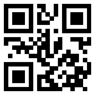 3912883478 - Immagine del QrCode