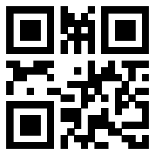 3912883479 - Immagine del Qr Code
