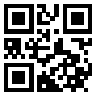 Qr Code di 3912883485