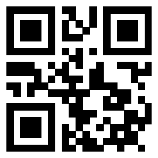 QrCode di 3912883486