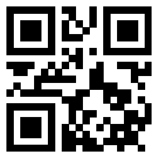 Il Qr Code di 3912883492