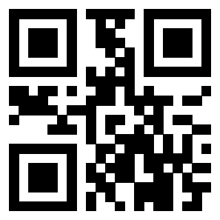 Qr Code di 3912883494
