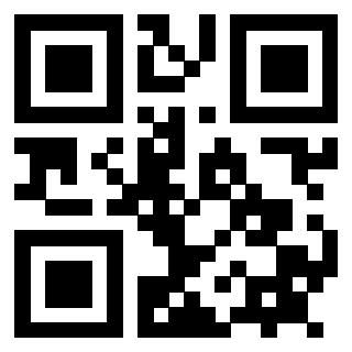 Qr Code di 3912883500
