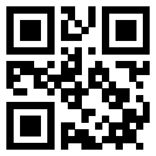 QrCode di 3912883502
