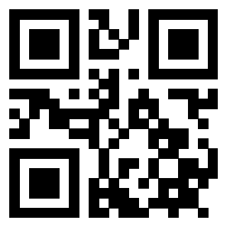 3912883503 - Immagine del QrCode