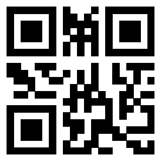 Immagine del QrCode di 3912883505