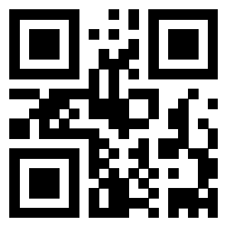 Qr Code di 3912883506