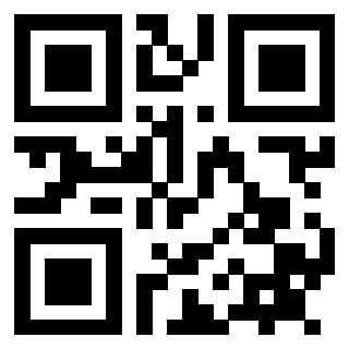 Qr Code di 3912883510