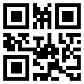 Immagine del QrCode di 3912883513