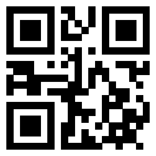3912883517 - Immagine del QrCode