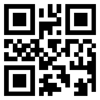 3912883522 - Immagine del Qr Code