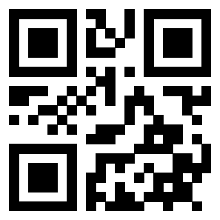Immagine del QrCode di 3912883524