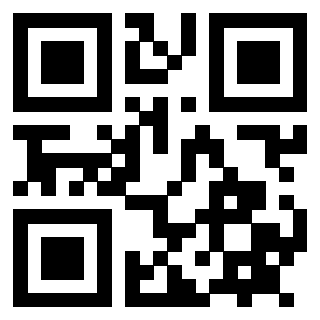 Il Qr Code di 3912883525
