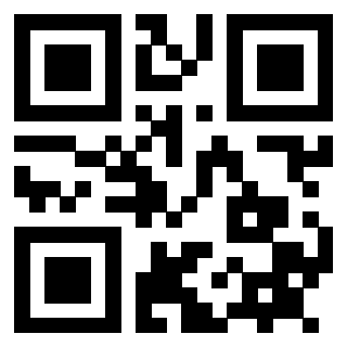 3912883526 QrCode associato