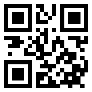 Immagine del QrCode di 3912883528