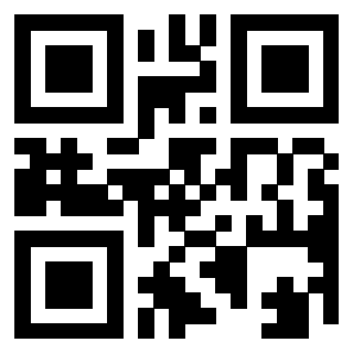 3912883529 QrCode associato