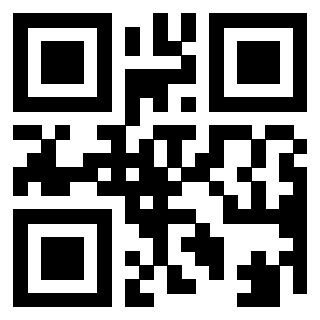 QrCode di 3912883530