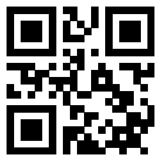 3912883532 - Immagine del Qr Code associato
